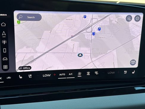 New 2026 Audi A5 2.0T Premium Plus AWD/4WD image 19