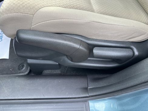 Used 2016 Honda CR-V SE image 22