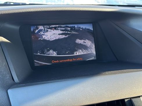 Used 2015 Lexus RX 350 AWD image 22