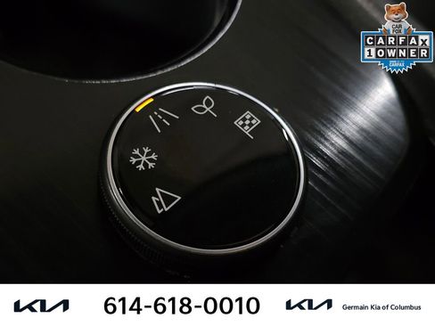 Used 2021 Nissan Rogue SV w/ Premium Package image 32