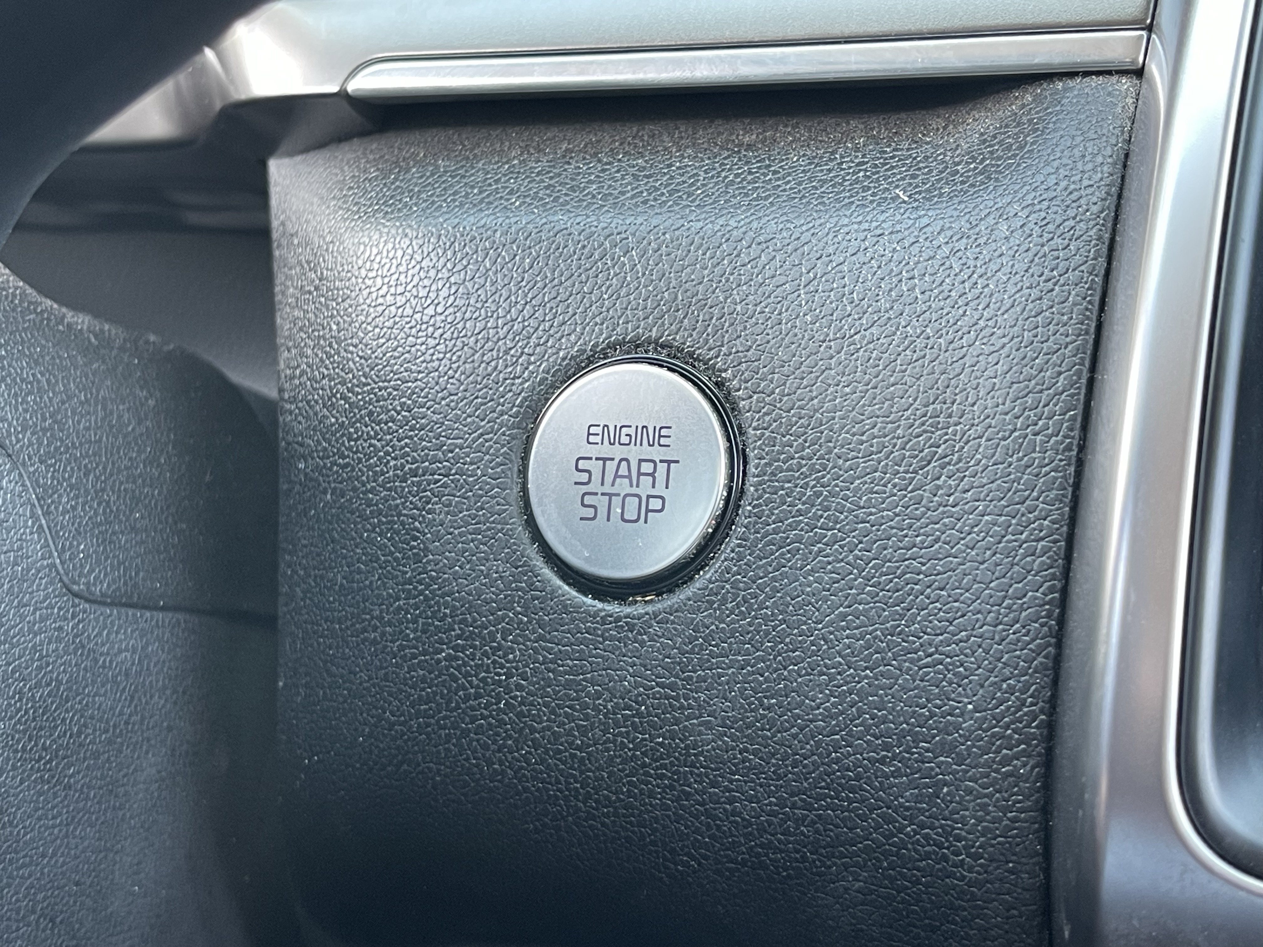Used 2021 Kia Sorento EX FWD image 31