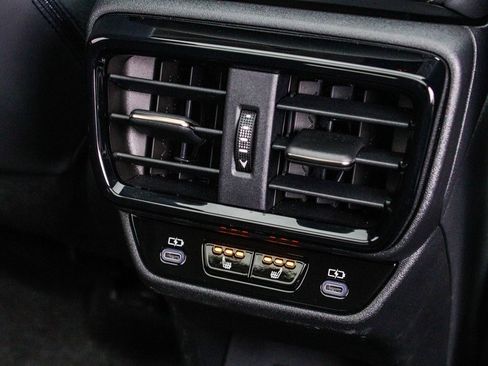 Used 2023 Lexus RZ 450e Premium w/ Accessory Package (Z1) image 38