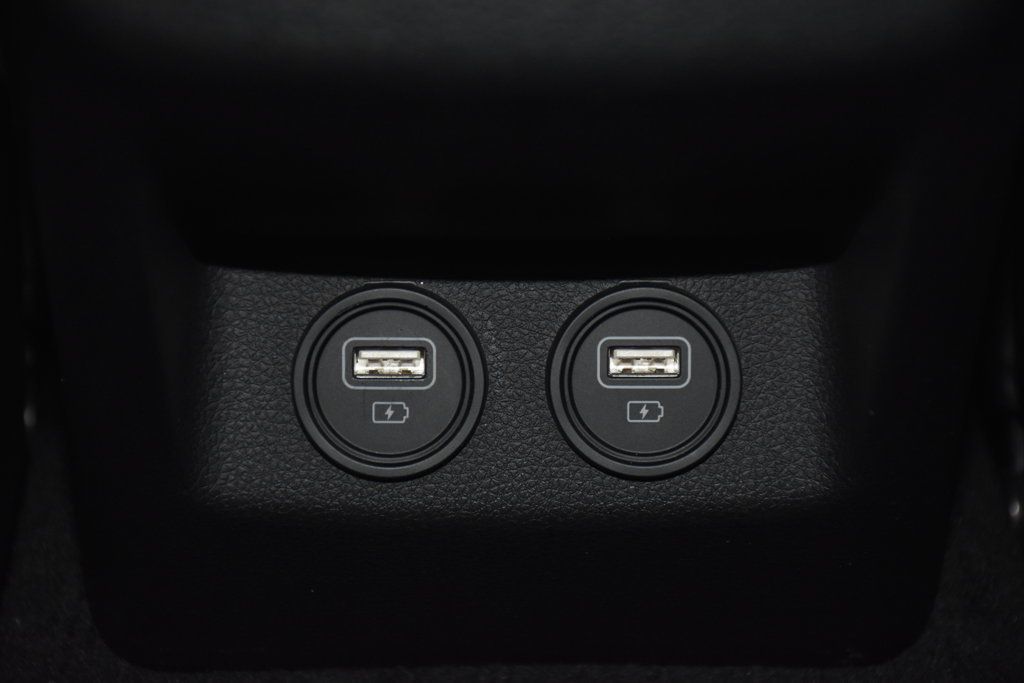 Used 2024 Kia K5 GT-Line FWD image 32