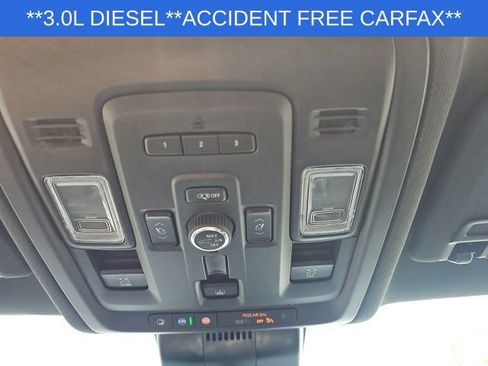 Used 2024 Chevrolet Tahoe High Country image 45