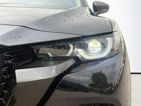 New 2026 MAZDA CX-50 2.5 Hybrid w/ Weather Package image 11