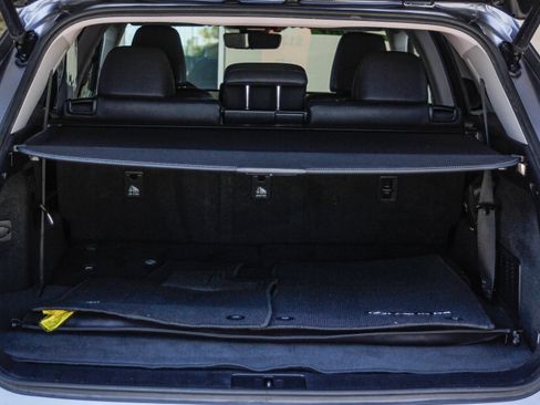 Used 2021 Lexus RX 350L FWD w/ Premium Package image 26