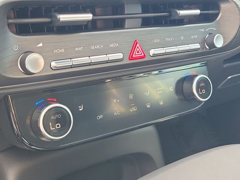 New 2026 Hyundai Palisade SEL image 25