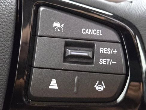 New 2026 Honda Odyssey Touring image 15