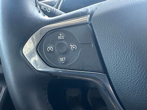 Used 2018 Chevrolet Traverse LT image 29