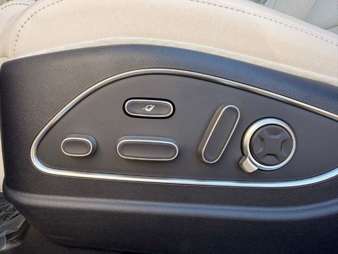 Used 2026 Hyundai Palisade Calligraphy AWD/4WD image 29