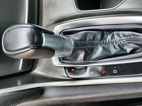 Certified 2022 Honda Accord Sport image 16