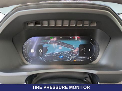New 2026 Volvo XC90 B6 Ultra w/ Protection Package AWD/4WD image 14