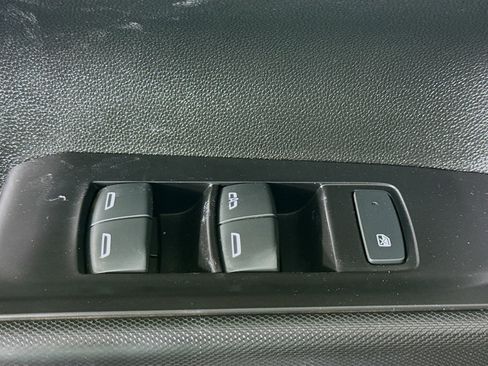 Used 2019 Chevrolet Silverado 1500 W/T image 21