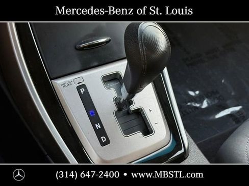 Used 2013 Hyundai Elantra GLS FWD image 21