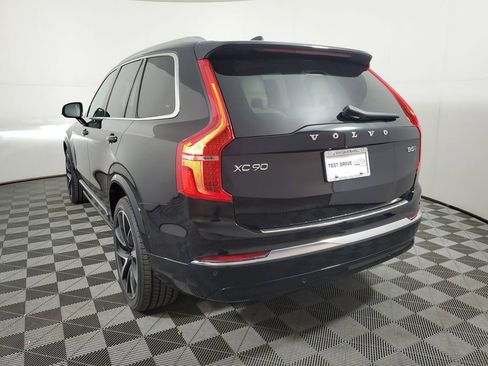 Certified 2023 Volvo XC90 B5 Plus w/ Protection Package Premier AWD/4WD image 6
