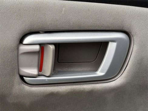 Used 2012 Honda Pilot EX image 9