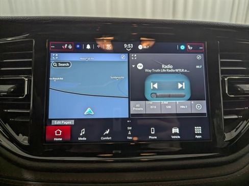 New 2026 Dodge Durango GT image 48