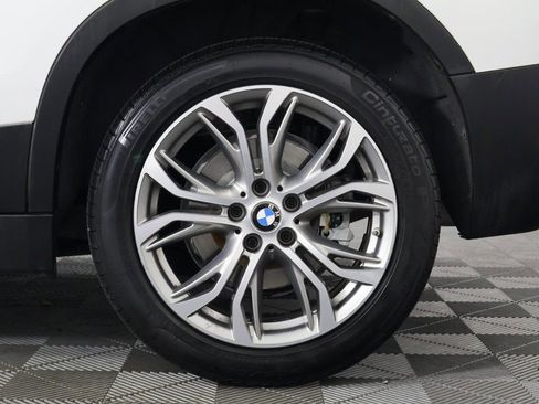 Used 2020 BMW X2 xDrive28i w/ Premium Package image 16