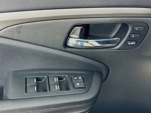 Used 2022 Honda Pilot EX-L image 23