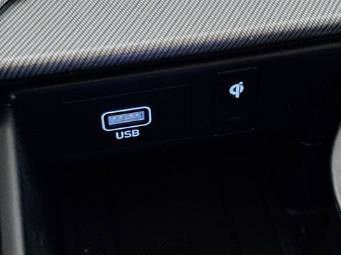 Used 2025 Hyundai Palisade XRT FWD image 34