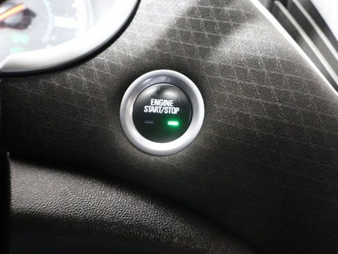 Used 2024 Chevrolet Malibu LT image 33