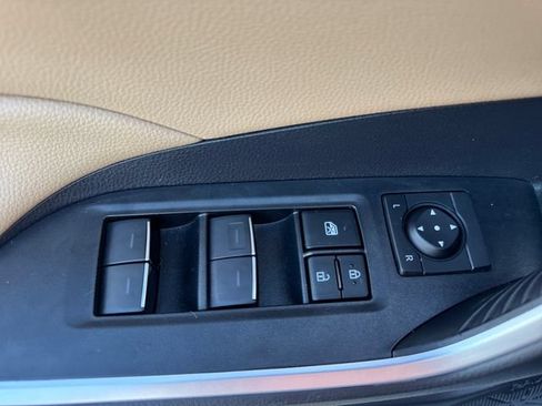 Used 2023 Toyota RAV4 XLE w/ Convenience Package AWD/4WD image 19