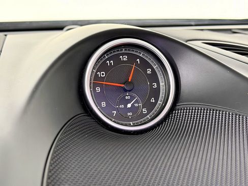 Used 2014 Porsche Cayenne Diesel image 29