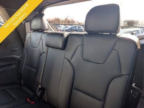 Used 2024 Kia Telluride SX X-Line image 17