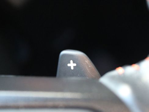 Used 2024 Honda CR-V Sport-L image 34