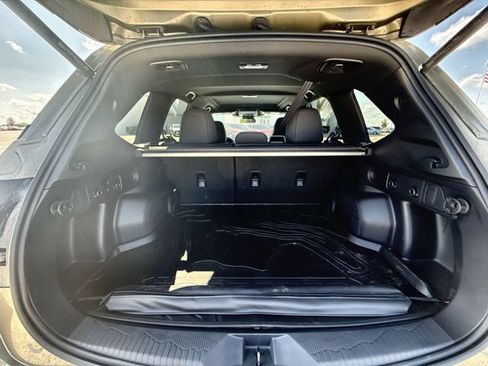 Used 2026 Subaru Forester Premium AWD/4WD image 23