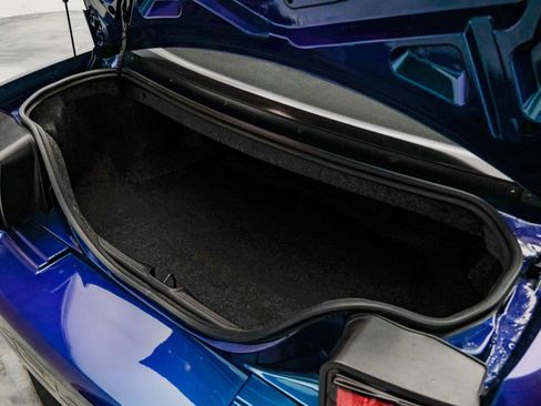 Used 2004 Ford Mustang Cobra image 92