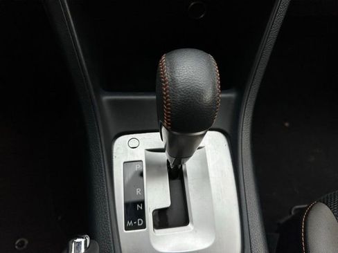 Used 2016 Subaru Crosstrek 2.0i Premium image 29