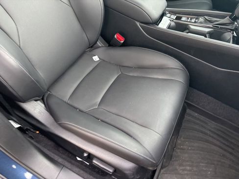 Used 2023 Honda Accord EX-L image 29
