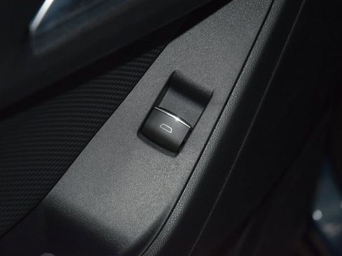 New 2026 Chevrolet Equinox RS w/ Safety and Technology Package image 45