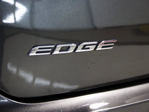 Used 2019 Ford Edge ST w/ Cold Weather Package image 11