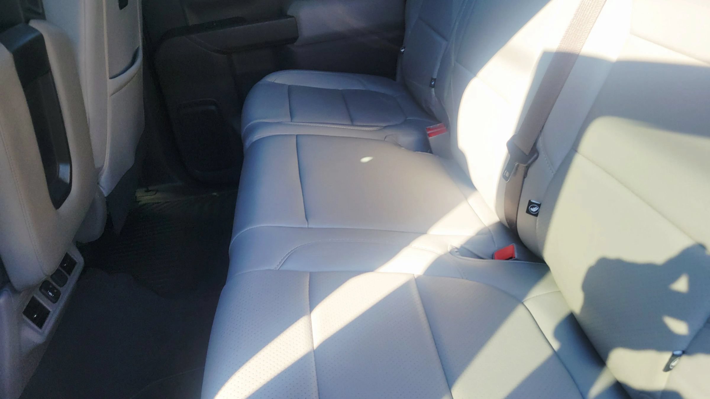 Used 2020 Chevrolet Silverado 1500 LT w/ All-Star Edition RWD image 22