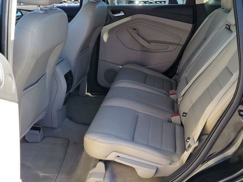 Used 2013 Ford Escape SEL AWD/4WD image 8