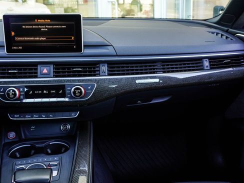 Used 2019 Audi S5 Prestige image 18