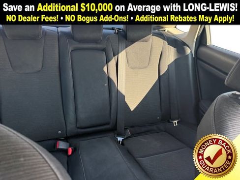 Used 2022 Honda Insight EX image 23