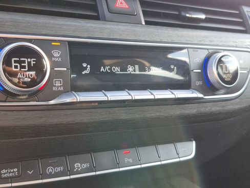 Used 2023 Audi A4 2.0T Premium Plus image 23