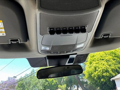 Used 2020 Ford F450 XL RWD image 11