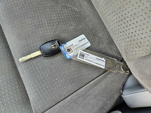 Used 2013 Honda CR-V EX image 32