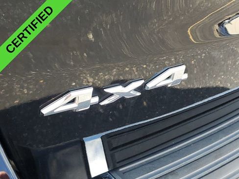 Used 2022 Jeep Grand Cherokee Limited image 33