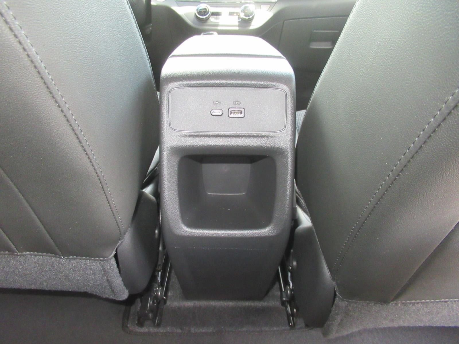 Used 2024 Buick Envista Preferred w/ Convenience I Package FWD image 32
