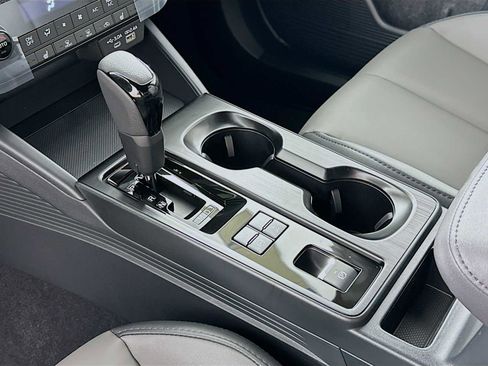 New 2026 Subaru Outback Premium AWD/4WD image 15