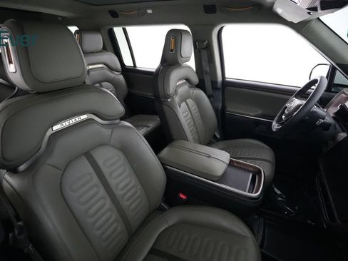 Used 2024 Rivian R1S Adventure AWD/4WD image 23