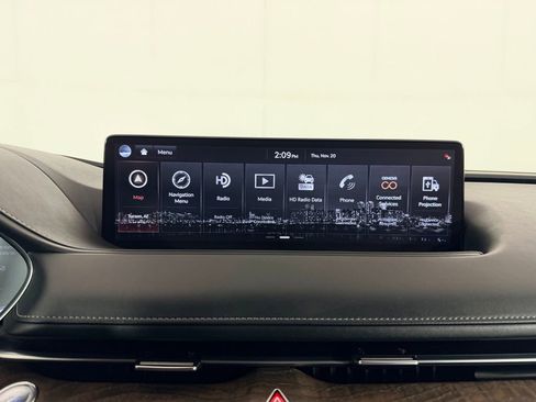 Used 2021 Genesis G80 3.5T image 22