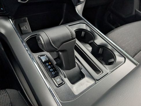 New 2026 Ford F150 XLT w/ Equipment Group 302A MID image 21