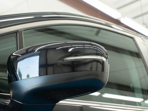 Used 2019 Honda Odyssey EX-L image 34