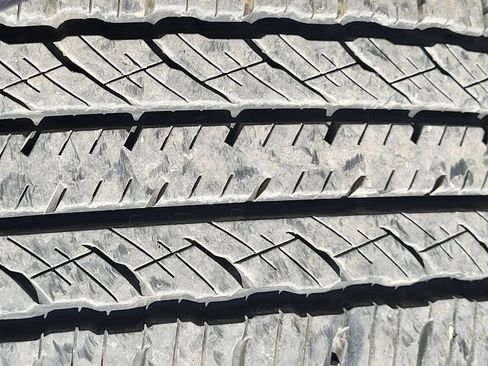 Used 2025 MAZDA CX-5 AWD 2.5 S w/ Premium Plus Pkg image 11